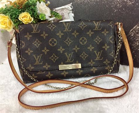 sp0039 lv bag|Louis Vuitton Date Codes: A Complete Guide.